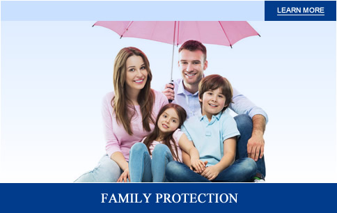 Family Protection