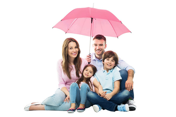 Family Protection